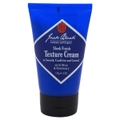 Sleek Finish Texture Cream by Jack Black for Men - 3.4 oz Texturizer