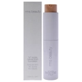 Re Evolve Natural Finish Foundation - 11.5 by RMS Beauty for Women - 0.98 oz Foundation
