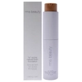 Re Evolve Natural Finish Foundation - 22.5 by RMS Beauty for Women - 0.98 oz Foundation