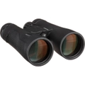Bushnell 12x50 Engage DX Binoculars - Black