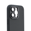 Shiftcam Camera Case with Lens Mount for iPhone 14 Pro