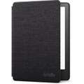 Amazon Original Kindle PaperWhite (11th Gen) Fabric Cover - Black [B08VZCBWN8]