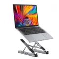 mbeat Stage P5 Portable Laptop Stand [MB-STD-P5GRY]