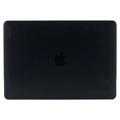 Incipio Incase Hardshell Case 13" MacBook Pro - Black [INMB200629-BLK]