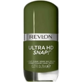 Revlon Ultra HD Snap! Nail Enamel - Commander in Chief