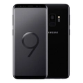 Samsung Galaxy S9 G960F (256GB/4GB, 5.8" ,Refurbished ) Black - As New