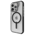 ZAGG Santa Cruz Snap Case for iPhone 15 Pro