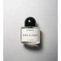 Eyes Closed 100ml Eau De Parfum by Byredo for Unisex (Bottle)
