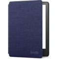 Amazon Original Kindle PaperWhite (11th Gen) Fabric Cover - Blue [B08VYX257R]