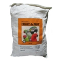 Passwell Fruit & Nut Bird Food Healthy Tasty Treat - 4 Sizes