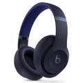 Beats Studio Pro Wireless Over-Ear Headphones Navy