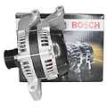 New Bosch Alternator for FORD FOCUS LS, LT, LV