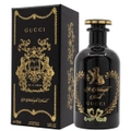 A Midnight Stroll 100ml Eau de Parfum by Gucci for Unisex (Bottle)