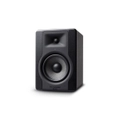 M-Audio BX5D3 Studio Monitor 5inch Speaker