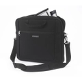 Kensington SP15 Sleeve Bag Storage w/ Handles For 15.6'' Laptop/Notebook Black
