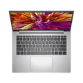 HP Zbook Firefly 14 G10 14" Touchscreen Laptop, i7-1355U, 16GB RAM, 512GB SSD, A500, Windows 11 Pro [8C230PA]