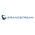 Grandstream Spare 5Volt USB Plug Pack for Australia AS3112 - 2 Pin