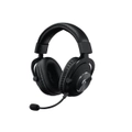 Logitech G PRO Gaming Headset with Passive Noise Cancellation