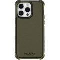 PELICAN Guardian MagSafe Case for iPhone 15 Pro