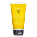 Apivita Gentle Daily Conditioner with Chamomile & Honey (For All Hair Types) 150ml/5.07oz