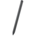Dell Premier Rechargeable Active Pen For PN7522W [750-ADRU]