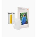 Xiaomi Self-adhesive Instant Photo Paper 6" (40 Sheets) for Xiaomi Photo Printer 1S [BHR6757GL]