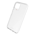 Gear4 Crystal Palace Hard Case for Google Pixel 4 - Clear