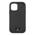 Pelican Shield G10 Case for iPhone 12 mini - Black