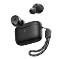 Soundcore A20i True Wireless Earbuds - Black