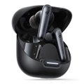 Soundcore Liberty 4 NC Wireless Noise Cancelling Earbuds - Black