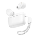 Soundcore A20i True Wireless Earbuds - White