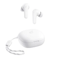 Soundcore P20i True Wireless Earbuds - White