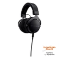 Beyerdynamic DT1770 Pro 250 Ohms Closed Studio Reference Headphones - Back
