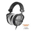 Beyerdynamic DT 990 PRO 250 Ohm Open Studio Headphones - Black