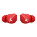 Beats Studio Buds True Wireless Noise Cancelling In-Ear Headphones - Beats Red