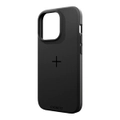 Cygnett MagShield Magnetic Protective Case for iPhone 15 Pro CY4584MAGSH - Black