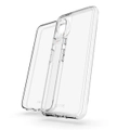 Gear4 D3O Crystal Palace Case for Google Pixel 4 XL - Clear