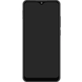 Optus X Tap 32GB Black (Locked to Optus) [Refurbished] - Excellent