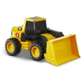 CAT 12in Power Construction Haulers Wheel Loader/Dozer Kids/Children Play Toy 3+
