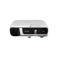 Epson EB-FH52 3LCD Projector