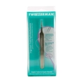 TWEEZERMAN - Ingrown Hair/ Splintertweeze