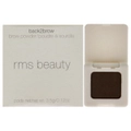 Back2Brow Powder - Dark by RMS Beauty for Women - 0.12 oz Powder