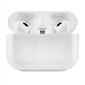 Apple AirPods Pro 2nd Generation with MagSafe Case (USB-C)