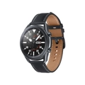 Samsung Galaxy Watch3 S Steel R845 (45MM, LTE) Black - As New (Refurbished)