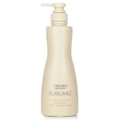 Shiseido Sublimic Aqua Intensive Treatment (Dry Damaged Hair) 500g