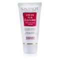 GUINOT - Pure Balance Cream - Daily Oil Control (For Combination or Oily Skin)