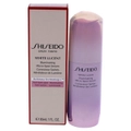 White Lucent Illuminating Micro-Spot Serum by Shiseido for Women - 1 oz Serum