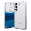 Urban Armor Gear Plyo Case (Suits Samsung Galaxy S23 Plus) - White