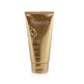 THALGO - Age Defence Sun Lotion SPF 30 UVA/UVB For Body (High Protection)