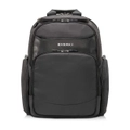 Everki Suite Premium Compact Laptop Backpack, up to 14"